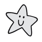 Иллюстрация к книге — Как стать звездой YouTube. Экстра_Эбби: Бунтарка [i_106.jpg]