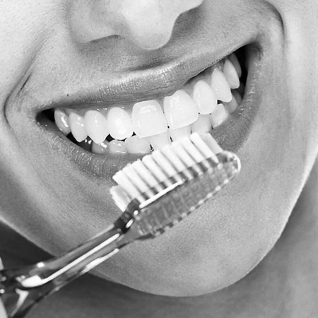 Иллюстрация к книге — Как стать звездой YouTube. Экстра_Эбби: Бунтарка [i_108.jpg]