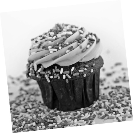 Иллюстрация к книге — Как стать звездой YouTube. Экстра_Эбби: Бунтарка [i_109.jpg]