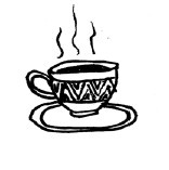 Иллюстрация к книге — Как стать звездой YouTube. Экстра_Эбби: Бунтарка [i_115.jpg]