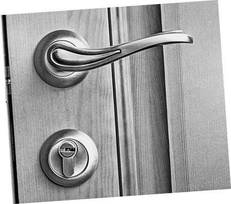 Иллюстрация к книге — Как стать звездой YouTube. Экстра_Эбби: Бунтарка [i_121.jpg]