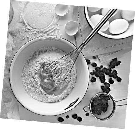 Иллюстрация к книге — Как стать звездой YouTube. Экстра_Эбби: Бунтарка [i_122.jpg]