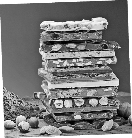 Иллюстрация к книге — Как стать звездой YouTube. Экстра_Эбби: Бунтарка [i_132.jpg]