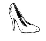 Иллюстрация к книге — Как стать звездой YouTube. Экстра_Эбби: Бунтарка [i_156.jpg]