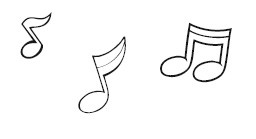 Иллюстрация к книге — Как стать звездой YouTube. Экстра_Эбби: Бунтарка [i_157.jpg]