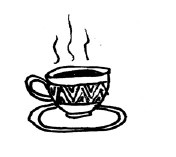 Иллюстрация к книге — Как стать звездой YouTube. Экстра_Эбби: Бунтарка [i_168.jpg]