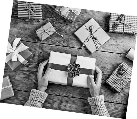 Иллюстрация к книге — Как стать звездой YouTube. Экстра_Эбби: Бунтарка [i_173.jpg]