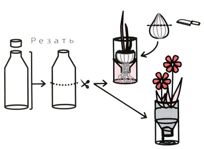 Иллюстрация к книге — Маленькие японские хитрости II [i_002.jpg]