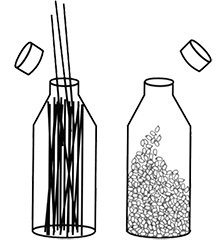 Иллюстрация к книге — Маленькие японские хитрости II [i_005.jpg]