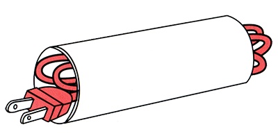 Иллюстрация к книге — Маленькие японские хитрости II [i_012.jpg]