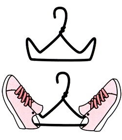 Иллюстрация к книге — Маленькие японские хитрости II [i_013.jpg]