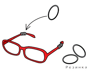 Иллюстрация к книге — Маленькие японские хитрости II [i_020.jpg]