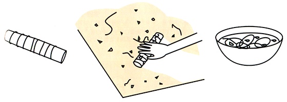 Иллюстрация к книге — Маленькие японские хитрости II [i_022.jpg]