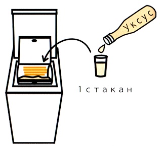 Иллюстрация к книге — Маленькие японские хитрости II [i_026.jpg]