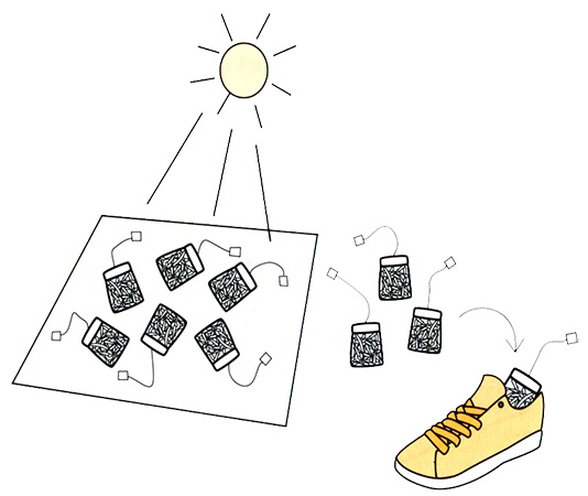 Иллюстрация к книге — Маленькие японские хитрости II [i_029.jpg]