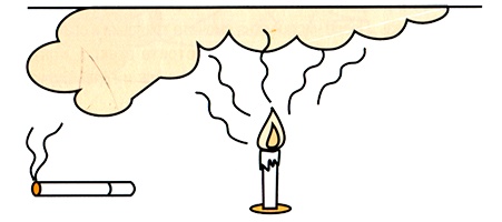 Иллюстрация к книге — Маленькие японские хитрости II [i_031.jpg]