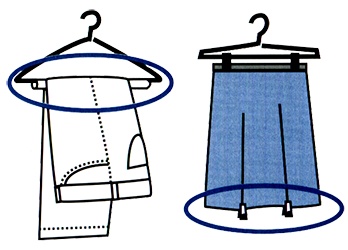 Иллюстрация к книге — Маленькие японские хитрости II [i_044.jpg]