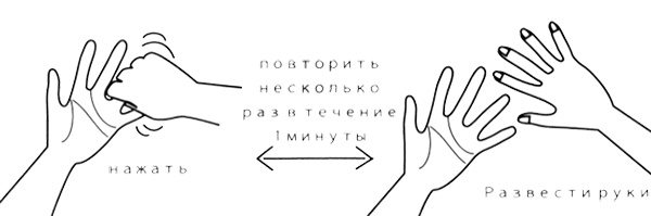 Иллюстрация к книге — Маленькие японские хитрости II [i_057.jpg]