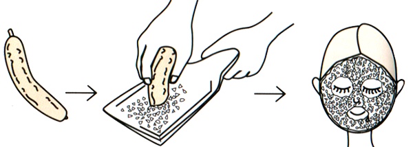 Иллюстрация к книге — Маленькие японские хитрости II [i_060.jpg]