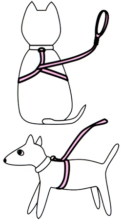 Иллюстрация к книге — Маленькие японские хитрости II [i_063.jpg]