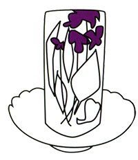 Иллюстрация к книге — Маленькие японские хитрости II [i_068.jpg]