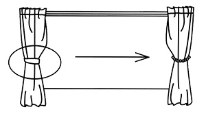 Иллюстрация к книге — Маленькие японские хитрости II [i_069.jpg]