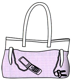 Иллюстрация к книге — Маленькие японские хитрости II [i_073.jpg]