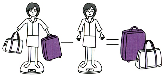 Иллюстрация к книге — Маленькие японские хитрости II [i_077.jpg]