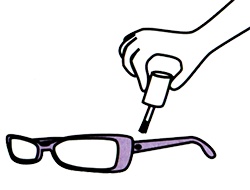 Иллюстрация к книге — Маленькие японские хитрости II [i_080.jpg]