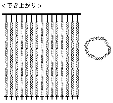 Иллюстрация к книге — Маленькие японские хитрости II [i_081.jpg]