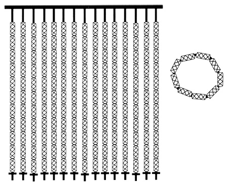 Иллюстрация к книге — Маленькие японские хитрости II [i_084.jpg]