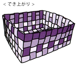 Иллюстрация к книге — Маленькие японские хитрости II [i_085.jpg]