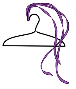 Иллюстрация к книге — Маленькие японские хитрости II [i_092.jpg]