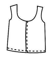 Иллюстрация к книге — Маленькие японские хитрости II [i_097.jpg]