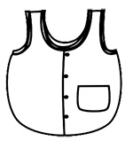 Иллюстрация к книге — Маленькие японские хитрости II [i_098.jpg]