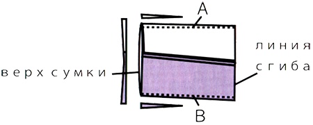 Иллюстрация к книге — Маленькие японские хитрости II [i_102.jpg]