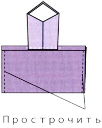 Иллюстрация к книге — Маленькие японские хитрости II [i_109.jpg]