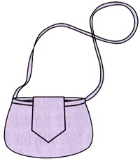 Иллюстрация к книге — Маленькие японские хитрости II [i_111.jpg]