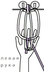 Иллюстрация к книге — Маленькие японские хитрости II [i_119.jpg]