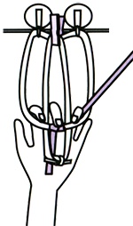 Иллюстрация к книге — Маленькие японские хитрости II [i_120.jpg]