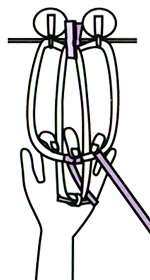 Иллюстрация к книге — Маленькие японские хитрости II [i_121.jpg]