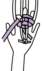 Иллюстрация к книге — Маленькие японские хитрости II [i_124.jpg]