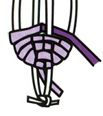 Иллюстрация к книге — Маленькие японские хитрости II [i_125.jpg]