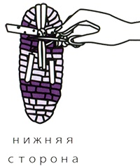 Иллюстрация к книге — Маленькие японские хитрости II [i_139.jpg]