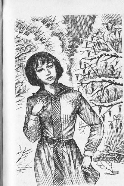 Иллюстрация к книге — Исполнитель желаний [i_003.jpg]