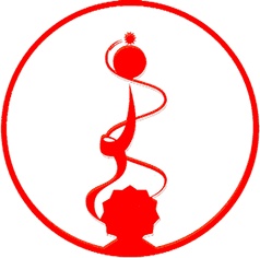 Иллюстрация к книге — Обитаемый космос [i_001.jpg]