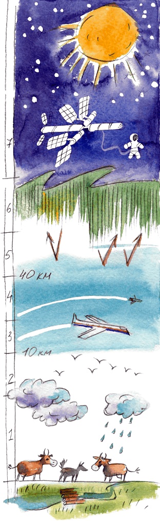 Иллюстрация к книге — Бесконечность и дальше [i_027.jpg]