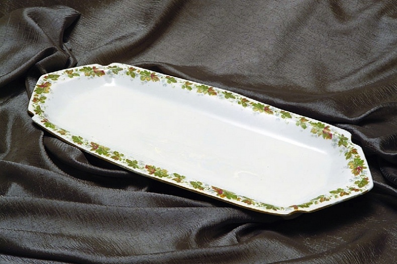 Иллюстрация к книге — Цимус-цимес по-московски и канавински [i_006.jpg]