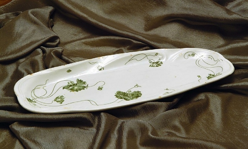 Иллюстрация к книге — Цимус-цимес по-московски и канавински [i_008.jpg]