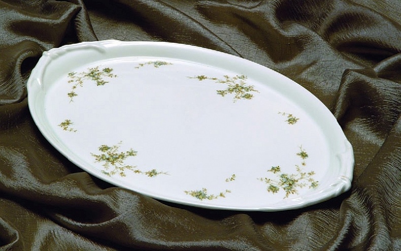 Иллюстрация к книге — Цимус-цимес по-московски и канавински [i_010.jpg]